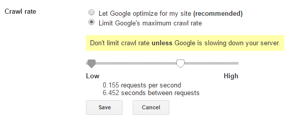index-speed آموزش افزايش سرعت ايندكس مطالب در گوگل