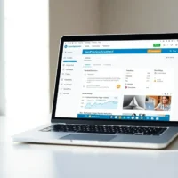 افزایش امنیت وردپرس