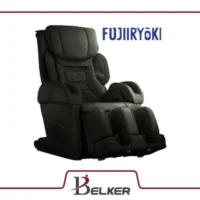 دستگاه ماساژ